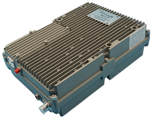 沙湾经济型光纤直放站