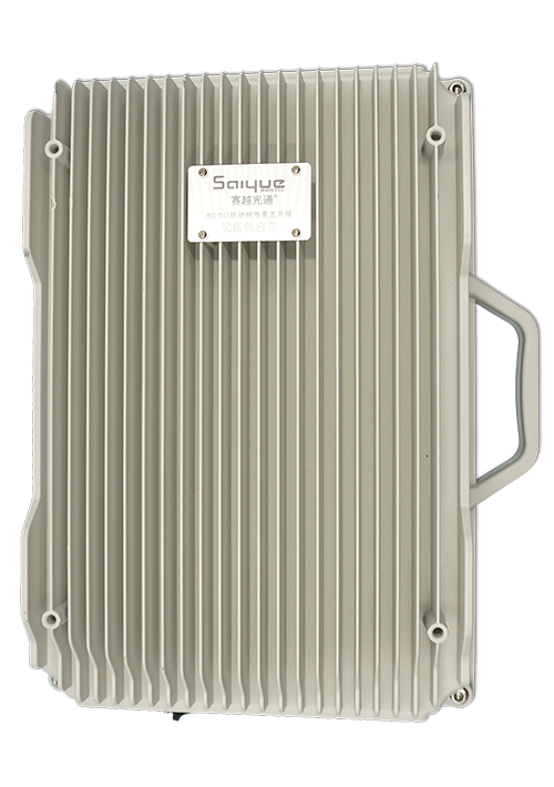 沙湾单频/双频/三频/四频/五频电信级无线直放站